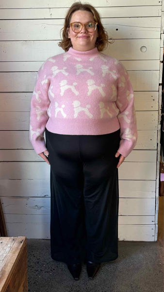 Tadashi Size XL Pants