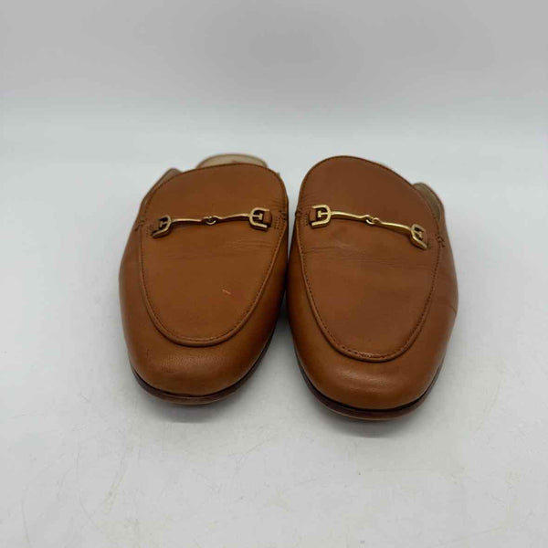 Sam Edelman 9.5 Loafers