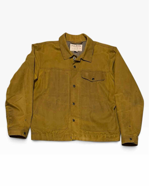 Filson Size XXL Mens Jacket