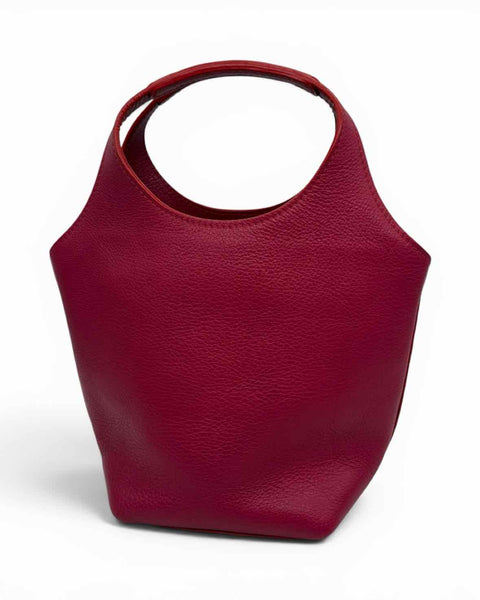 Lindquist Handbag