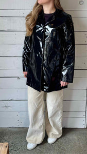 Misc Designer Size Small Jacket
