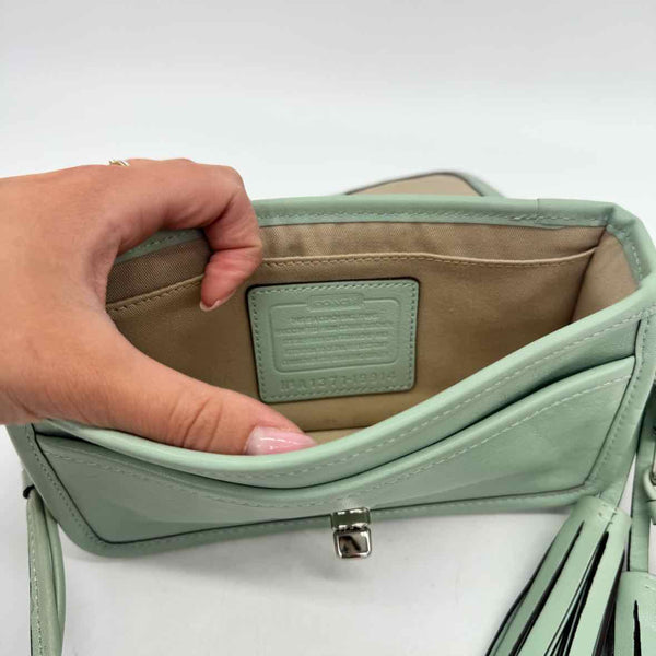 Coach Handbags