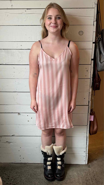 Splendid Size M Dress