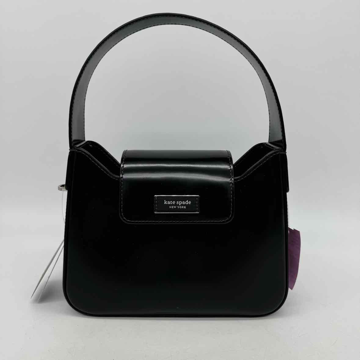 Kate Spade Handbags