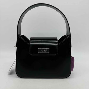 Kate Spade Handbags