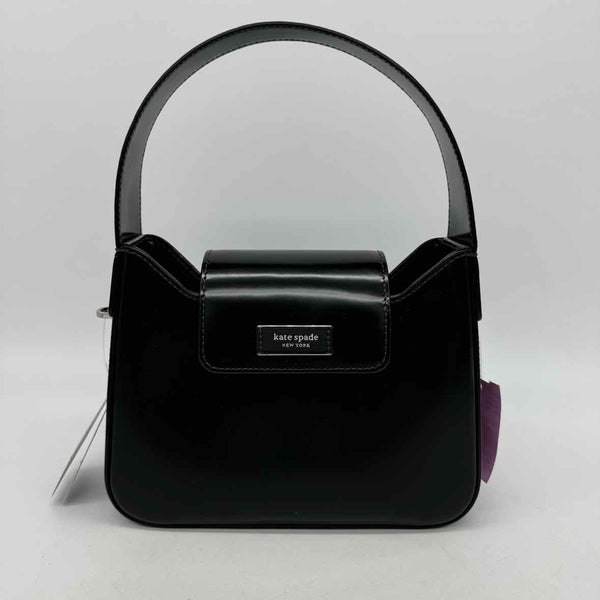 Kate Spade Handbags