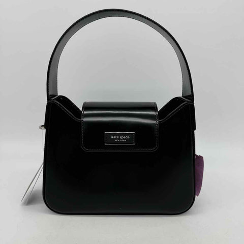 Kate Spade Handbags
