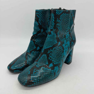 Alice and Olivia Size 9.5 Boots