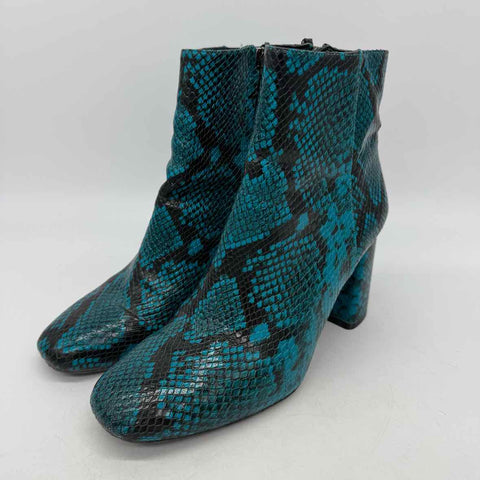Alice and Olivia Size 9.5 Boots