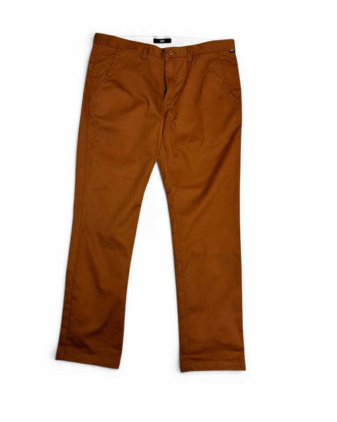 Vans Size 38 Mens Pants