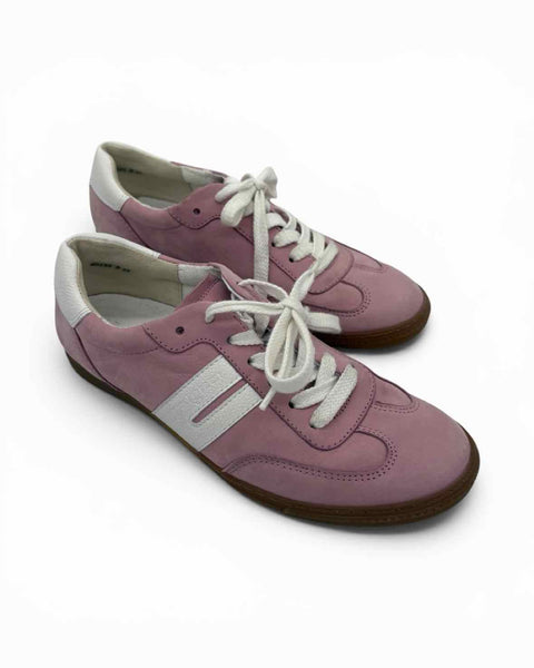 Paul Green Size 7.5 Sneakers