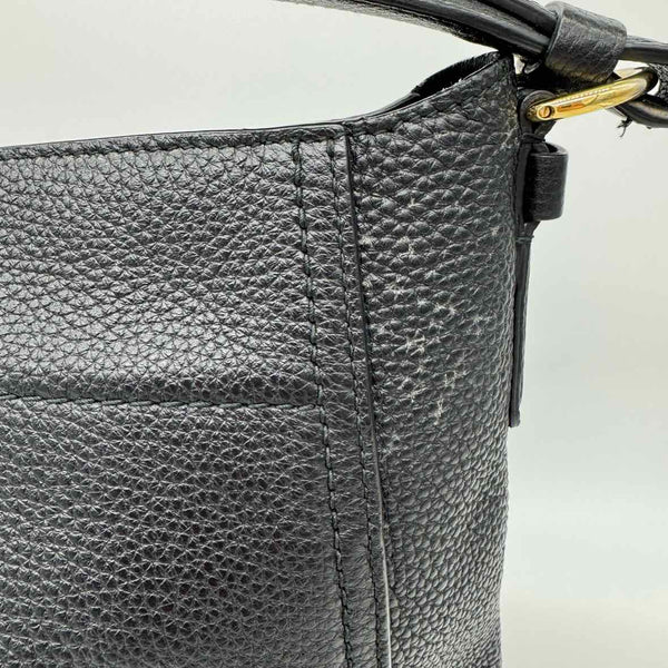 Ferragamo Handbags