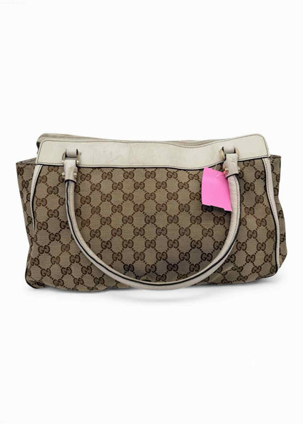 Gucci Handbag