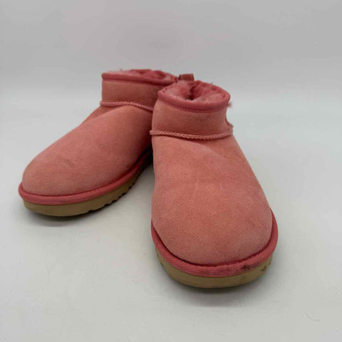 UGG Size 8 Boots