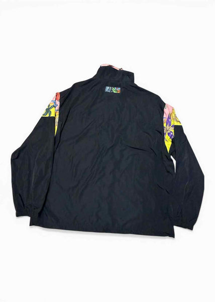 Versace Size 18 Jacket