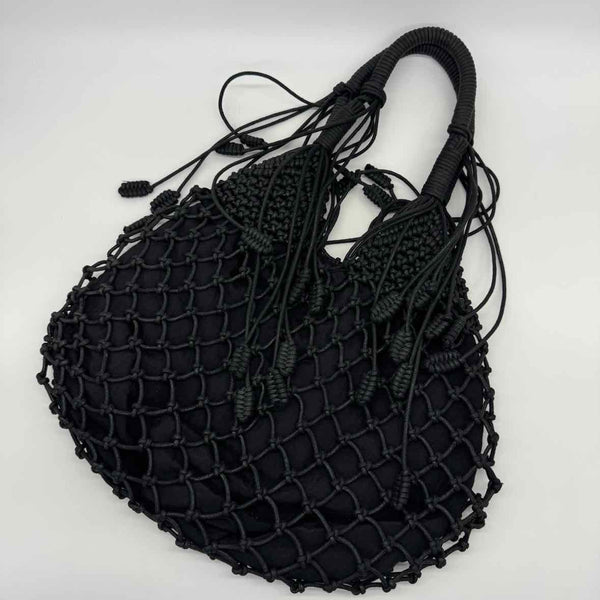 Monserat De Lucca Handbags