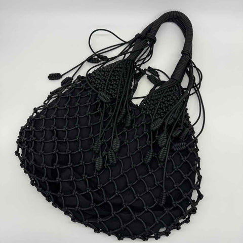 Misc Designer Handbags