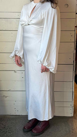 Significant Other Size 10 Dress