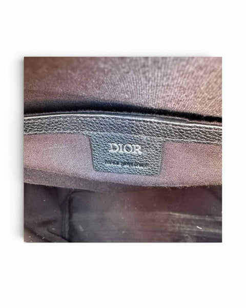 Dior Backpack