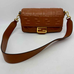 Fendi Handbags