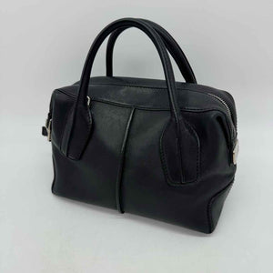 Tod's Crossbody