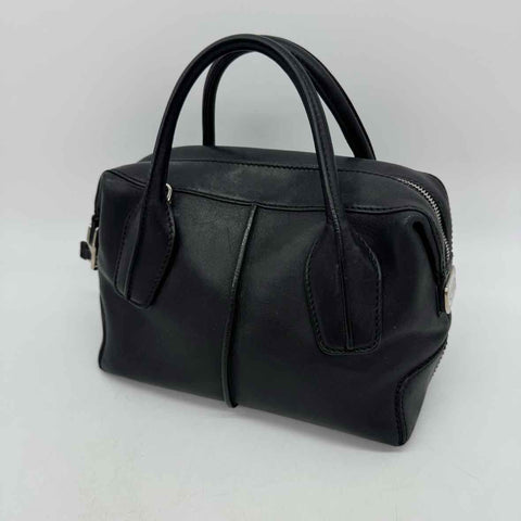 Tod's Crossbody