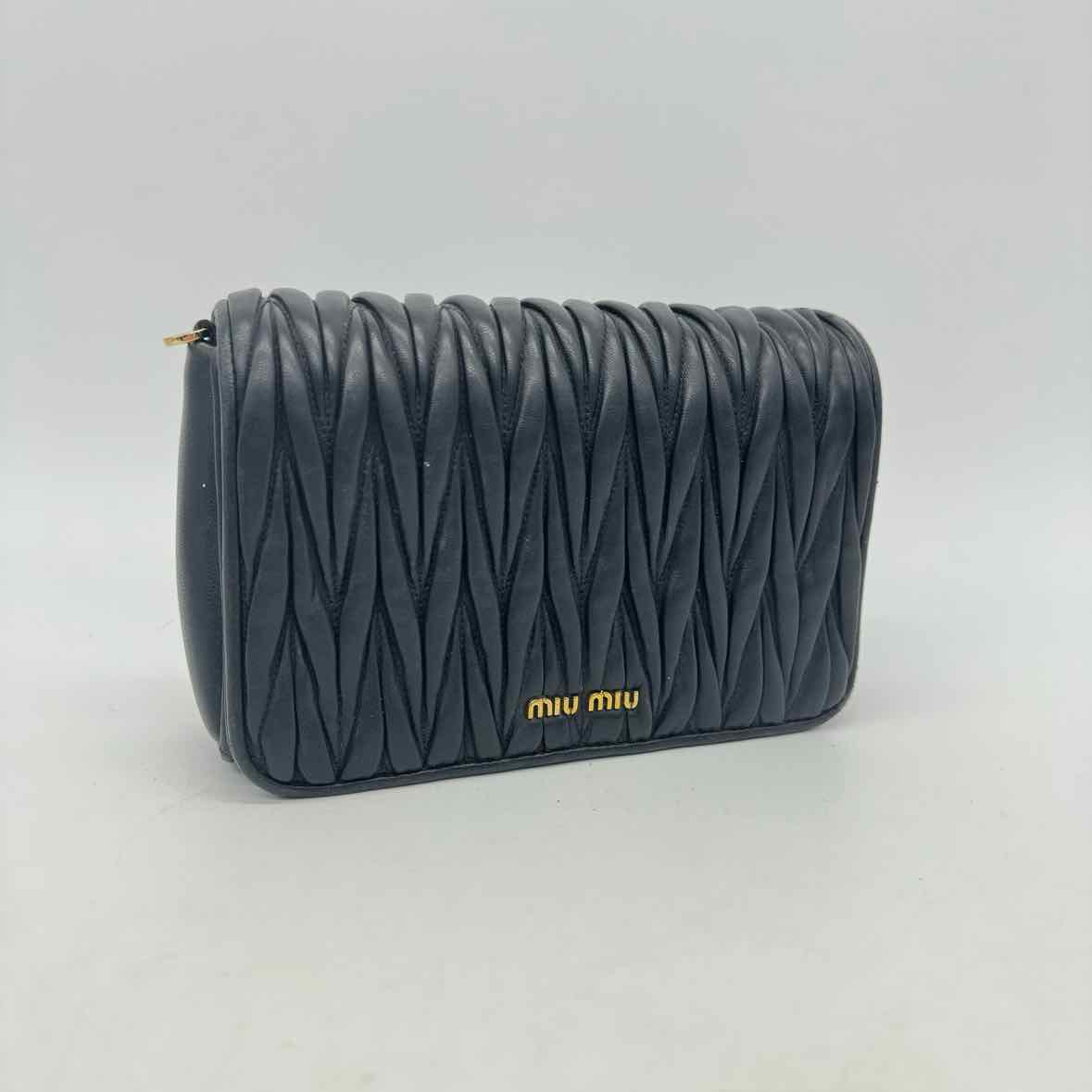 Miu Miu Handbags