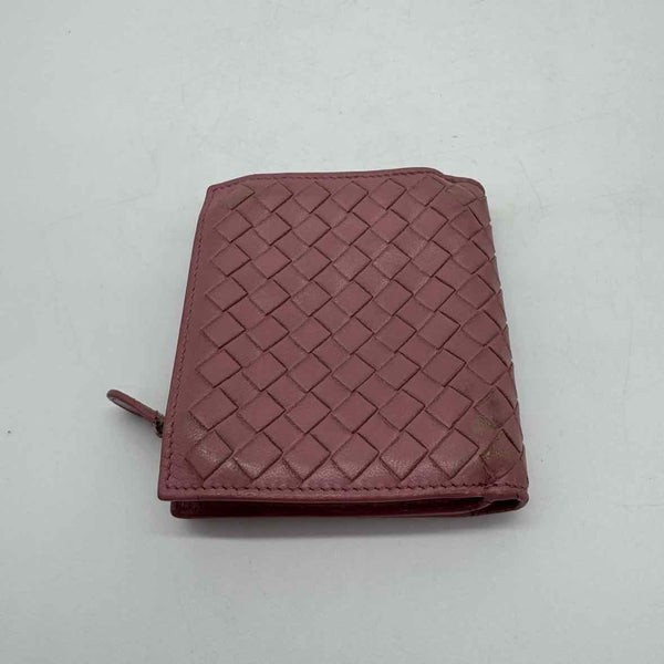 Bottega Veneta Wallet