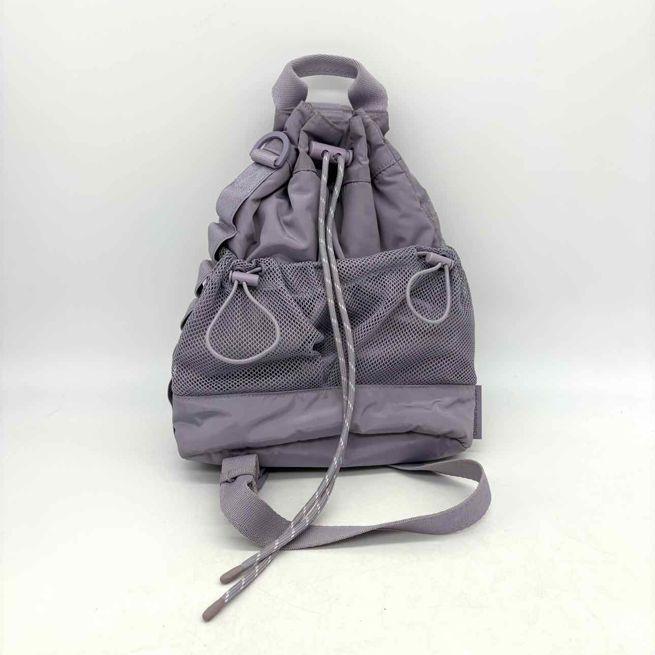 Dagne Dover Handbags