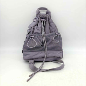 Dagne Dover Handbags