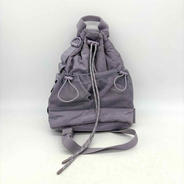 Dagne Dover Handbags