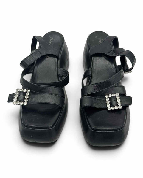 Free People Size 9 Sandals