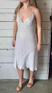 Zimmerman Size M Dress