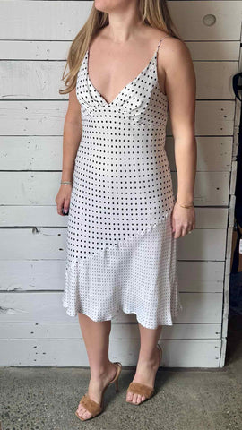 Zimmerman Size M Dress