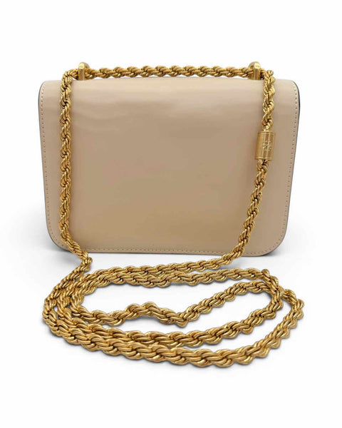 Tory Burch Handbag