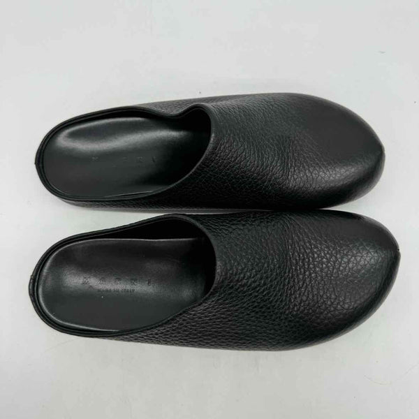 Marni Size 40 Mules