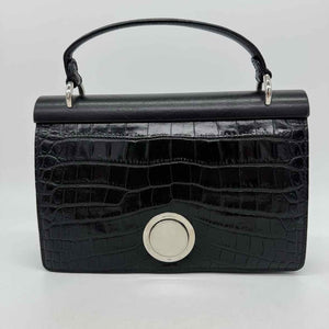 Misc Designer Handbags