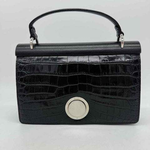 Misc Designer Handbags