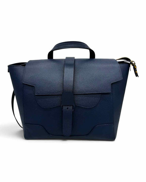 Senreve Handbag