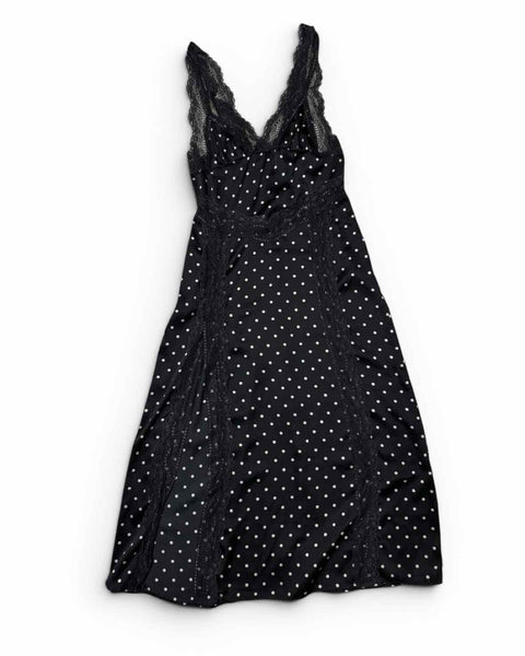 Free People Size Small Dress