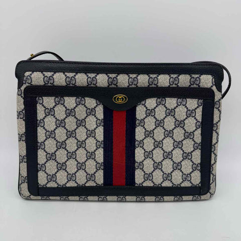Gucci Handbags