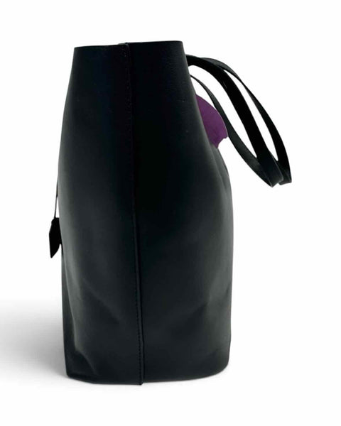 Yves Saint Laurent Handbag