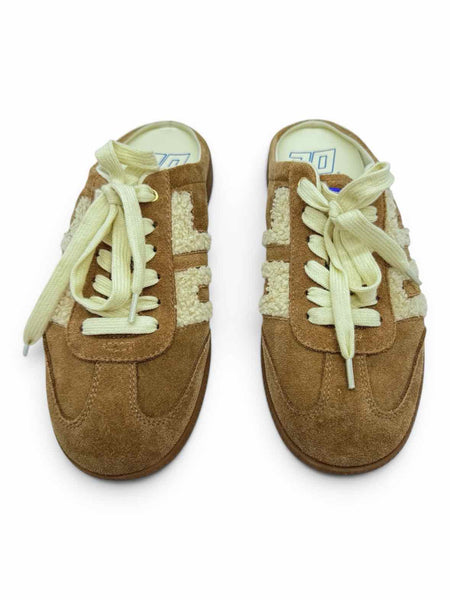 Misc Designer Size 41 Sneakers