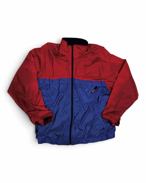 Patagonia Size Medium Athletic Jacket