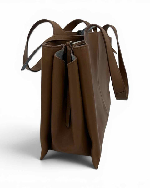 Celine Handbag