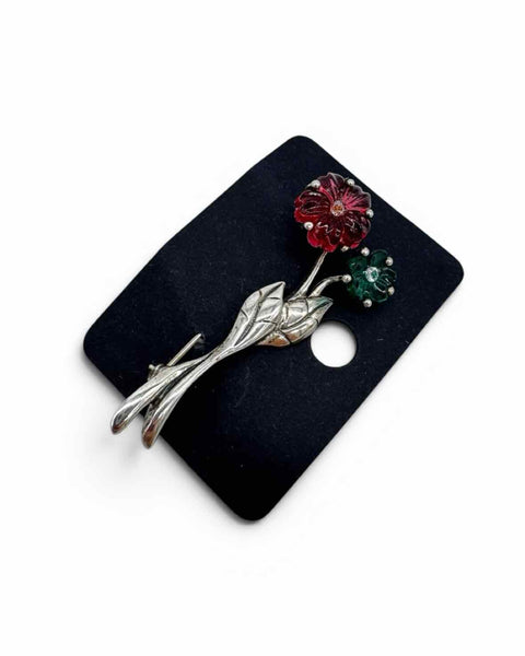Vintage Brooch