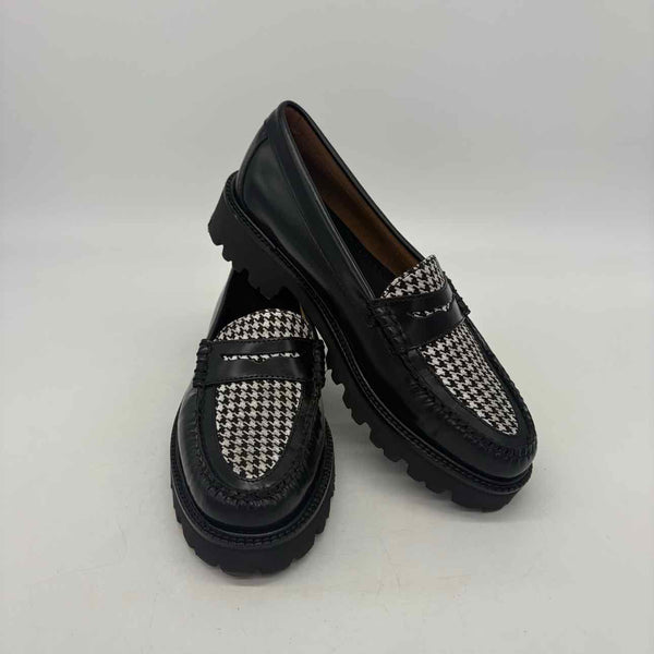 G.H. Bass Size 8.5 Loafers