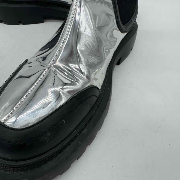 Bally Size 39 Boots