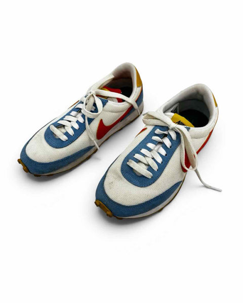 Nike Size 7 Sneakers