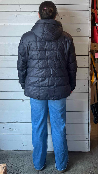 Canada Goose Size 3X Athletic Jacket